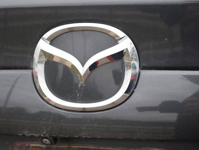 used 2014 Mazda CX-5 car, priced at $9,999