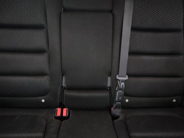 used 2014 Mazda CX-5 car, priced at $9,999