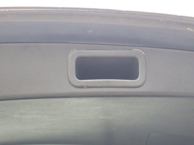 used 2014 Mazda CX-5 car, priced at $9,999