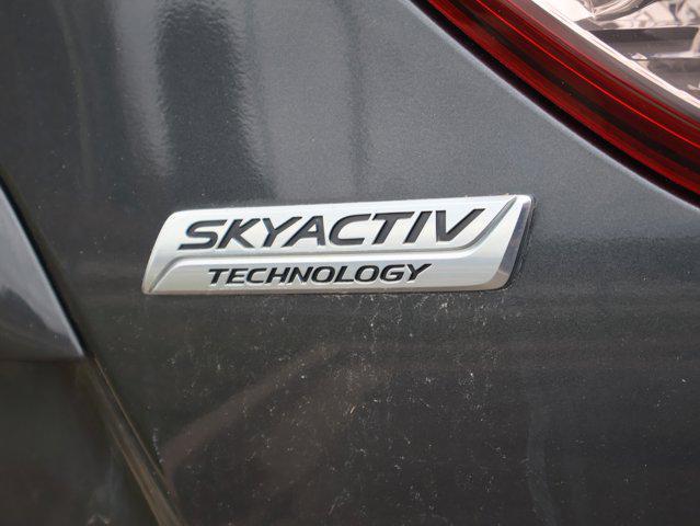 used 2014 Mazda CX-5 car, priced at $9,999
