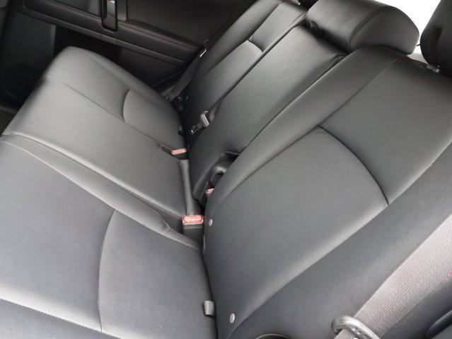 used 2023 Toyota 4Runner car, priced at $51,175
