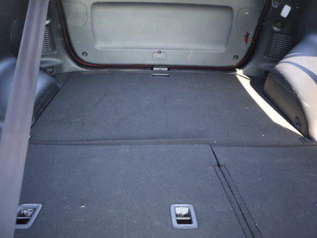 used 2020 Kia Sportage car, priced at $12,999