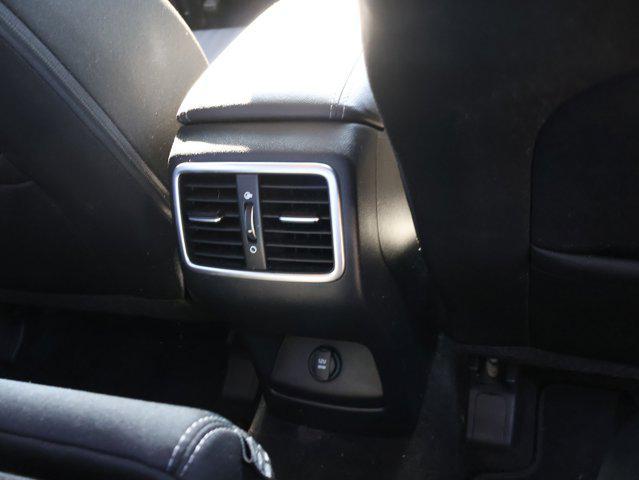 used 2020 Kia Sportage car, priced at $12,999