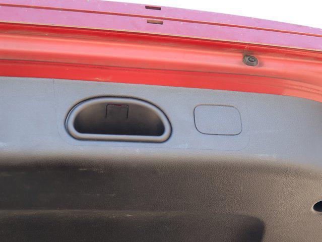 used 2020 Kia Sportage car, priced at $12,999