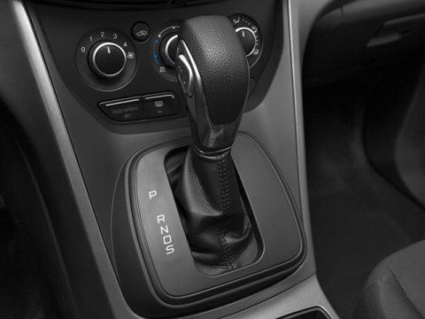 used 2014 Ford Escape car, priced at $8,999