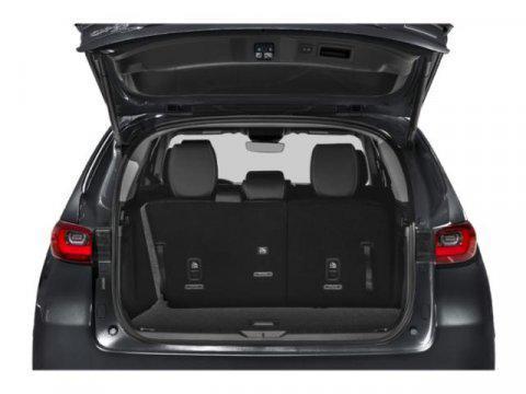 new 2026 Mazda CX-90 car, priced at $40,995
