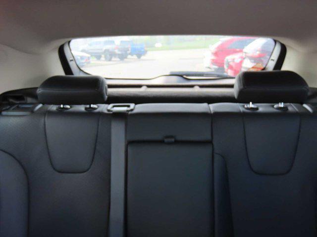 used 2023 Buick Encore GX car, priced at $23,775