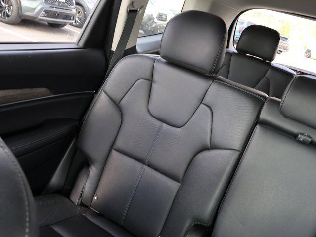 used 2022 Kia Telluride car, priced at $32,195