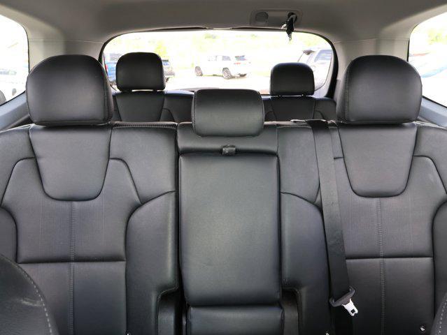 used 2022 Kia Telluride car, priced at $32,195
