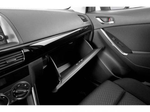 used 2015 Mazda CX-5 car, priced at $15,495