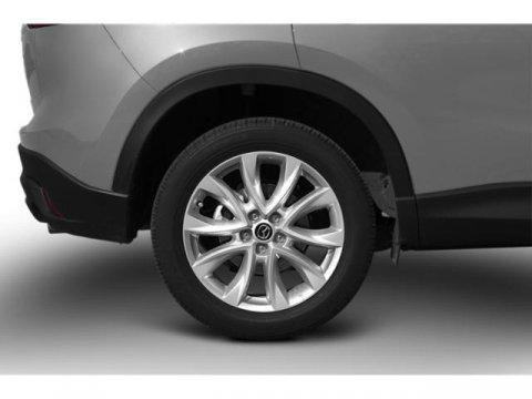 used 2015 Mazda CX-5 car, priced at $15,495
