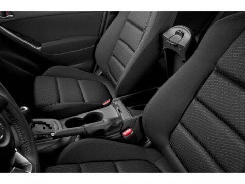 used 2015 Mazda CX-5 car, priced at $15,495