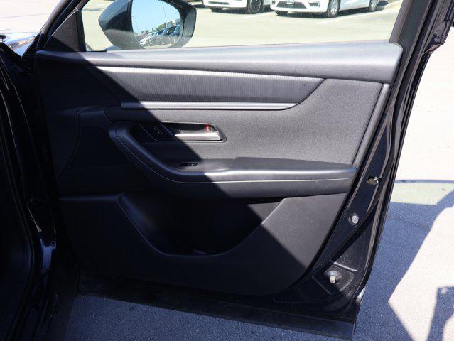 used 2024 Mazda CX-90 car, priced at $29,900