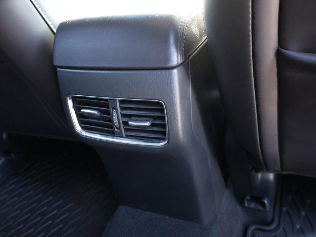 used 2020 Mazda CX-5 car, priced at $22,135