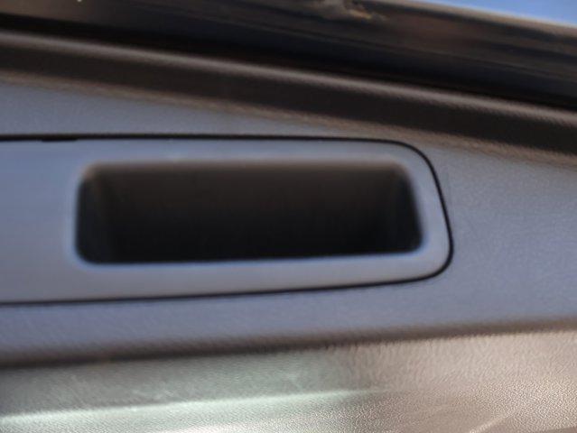 used 2019 Honda CR-V car, priced at $16,999