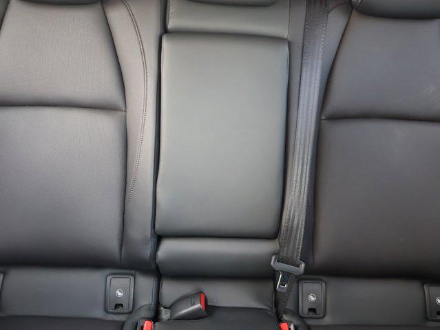 used 2024 Mazda CX-30 car, priced at $28,900