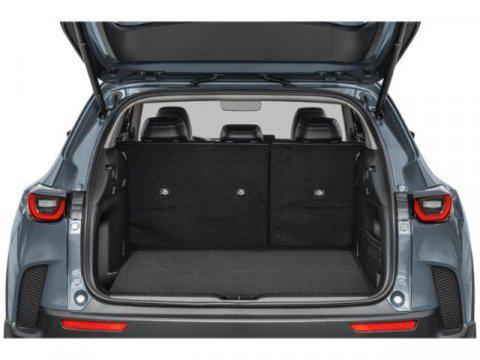 new 2026 Mazda CX-50 Hybrid car, priced at $41,330