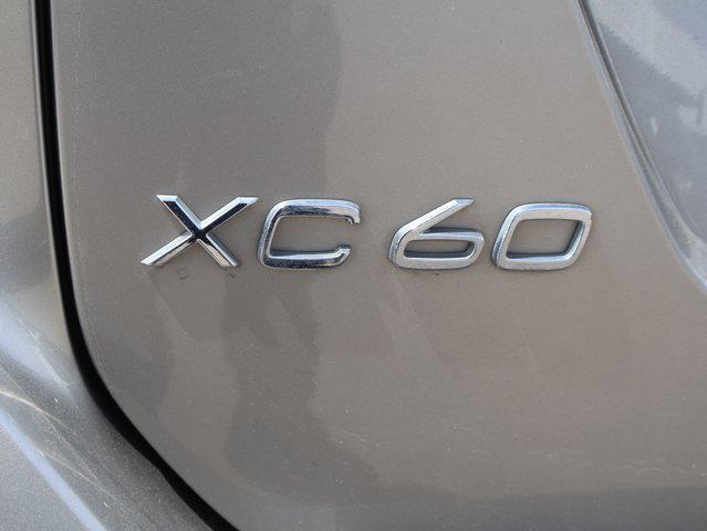 used 2013 Volvo XC60 car, priced at $10,999