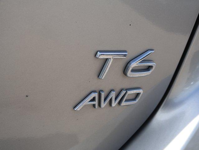 used 2013 Volvo XC60 car, priced at $10,999