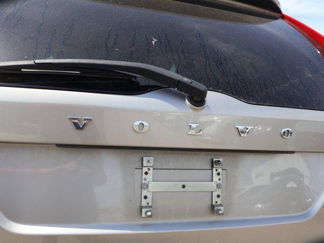 used 2013 Volvo XC60 car, priced at $10,999