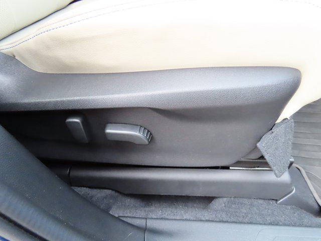 used 2020 Subaru Ascent car, priced at $25,995