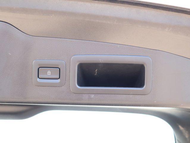 used 2020 Mazda Mazda3 car, priced at $19,325