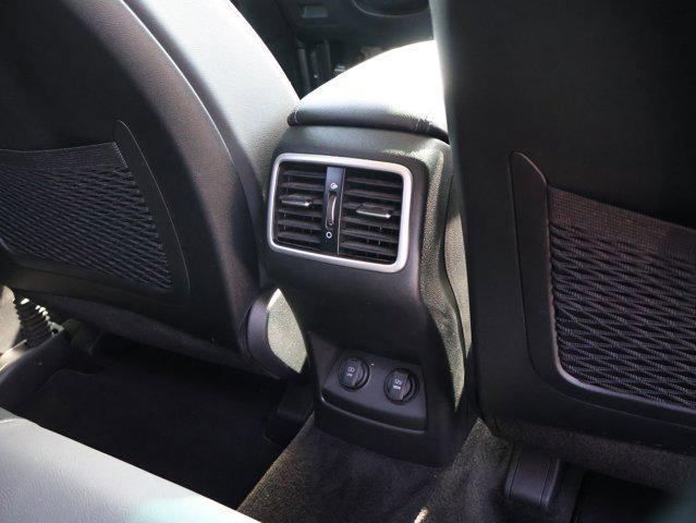 used 2022 Kia Sportage car, priced at $21,215