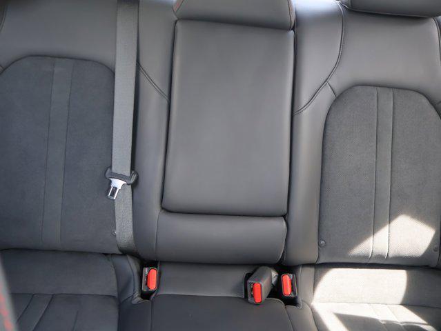 used 2022 Hyundai Sonata car, priced at $24,075