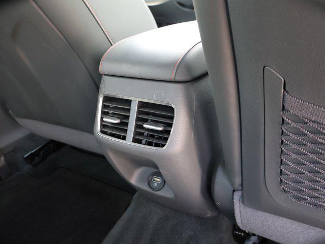 used 2022 Hyundai Sonata car, priced at $24,075