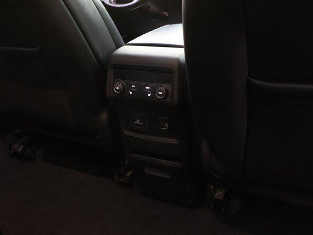 used 2019 GMC Acadia car, priced at $20,499