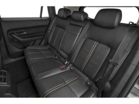 new 2025 Mazda CX-50 Hybrid car, priced at $41,105