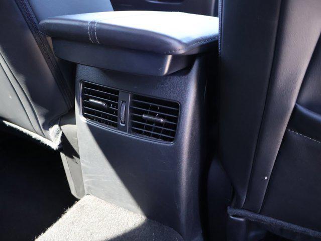 used 2023 Mazda CX-30 car, priced at $23,425