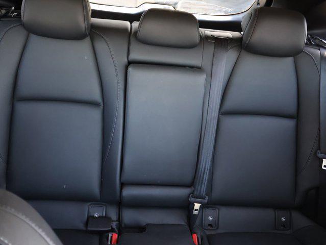 used 2023 Mazda CX-30 car, priced at $23,425