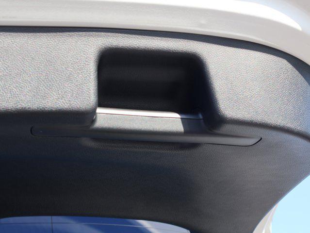 used 2024 Ford Edge car, priced at $30,495