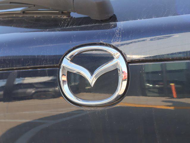 used 2024 Mazda CX-30 car, priced at $30,180