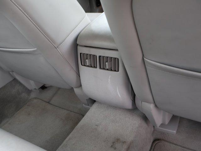 used 2011 Buick Lucerne car, priced at $9,599
