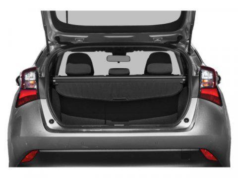 used 2019 Toyota Prius car, priced at $16,995