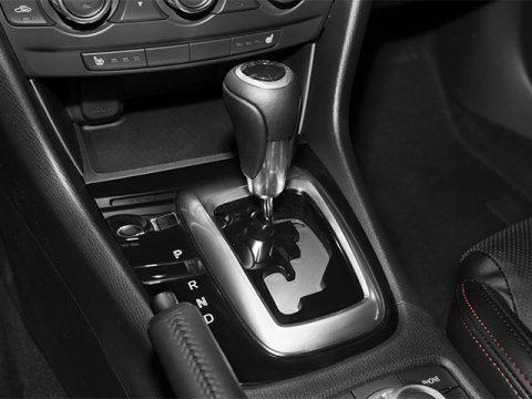 used 2014 Mazda Mazda6 car, priced at $11,839