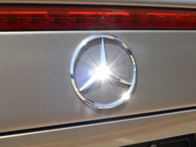 used 2006 Mercedes-Benz C-Class car, priced at $7,999