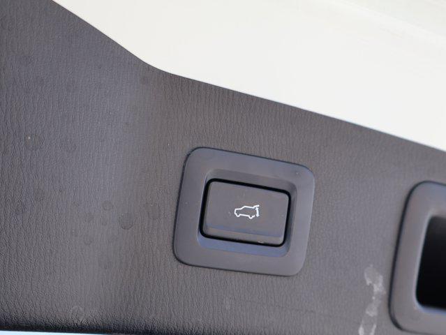 used 2022 Mazda CX-5 car, priced at $28,595