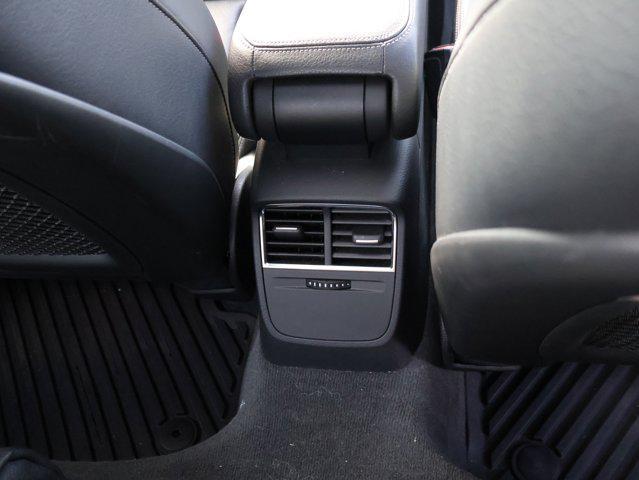 used 2020 Audi A3 car, priced at $21,145