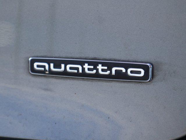 used 2020 Audi A3 car, priced at $21,145