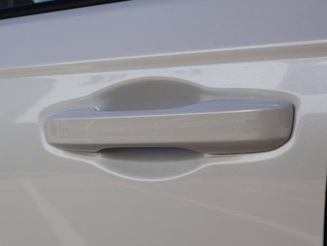 used 2023 Honda Accord car, priced at $25,495
