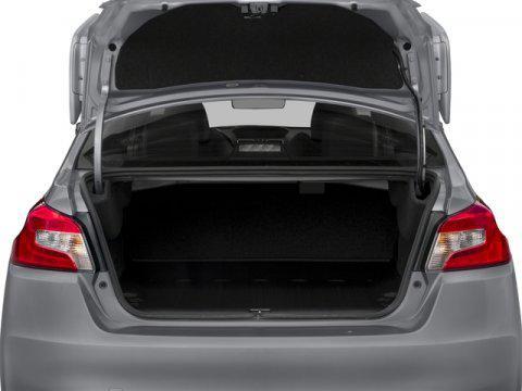 used 2017 Subaru WRX STI car, priced at $22,449