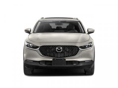 used 2023 Mazda CX-30 car, priced at $25,365