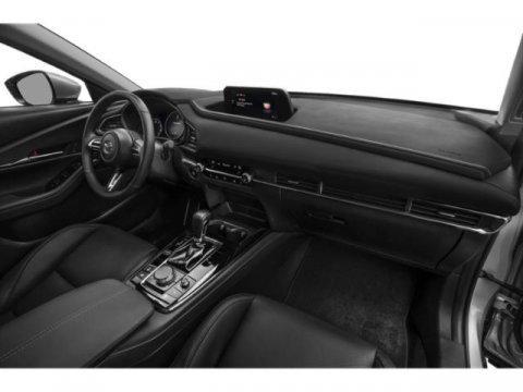 used 2023 Mazda CX-30 car, priced at $25,365