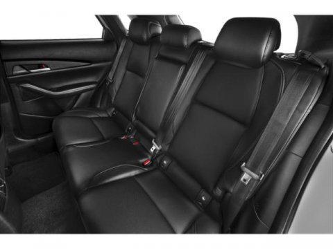 used 2023 Mazda CX-30 car, priced at $25,365