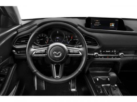 used 2023 Mazda CX-30 car, priced at $25,365