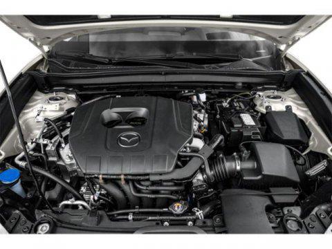 used 2023 Mazda CX-30 car, priced at $25,365