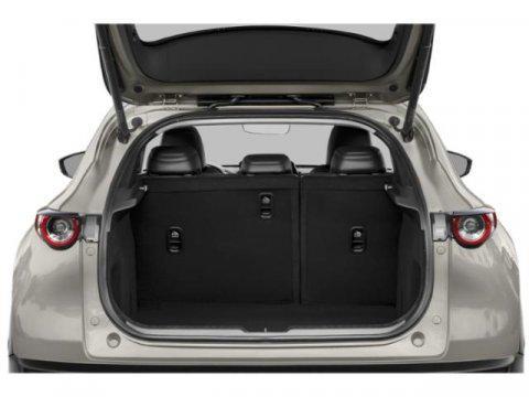 used 2023 Mazda CX-30 car, priced at $25,365